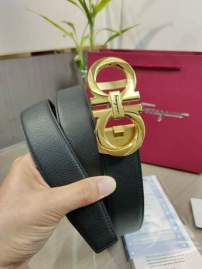 Picture of Ferragamo Belts _SKUfw231095833fw